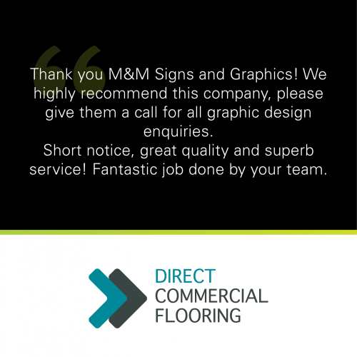 DIRECT COMMERCIAL FLOORING