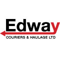Owner, Edway Couriers & Light Haulage Ltd