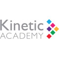 Director at Kinetic Academy