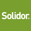 Operations Director at Solidor Ltd