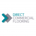 Transport Manager at Direct Commercial Flooring