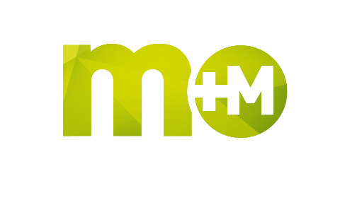 MM Signs & Graphics