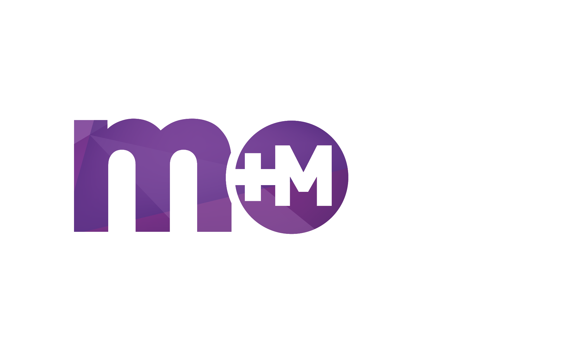 MM Group