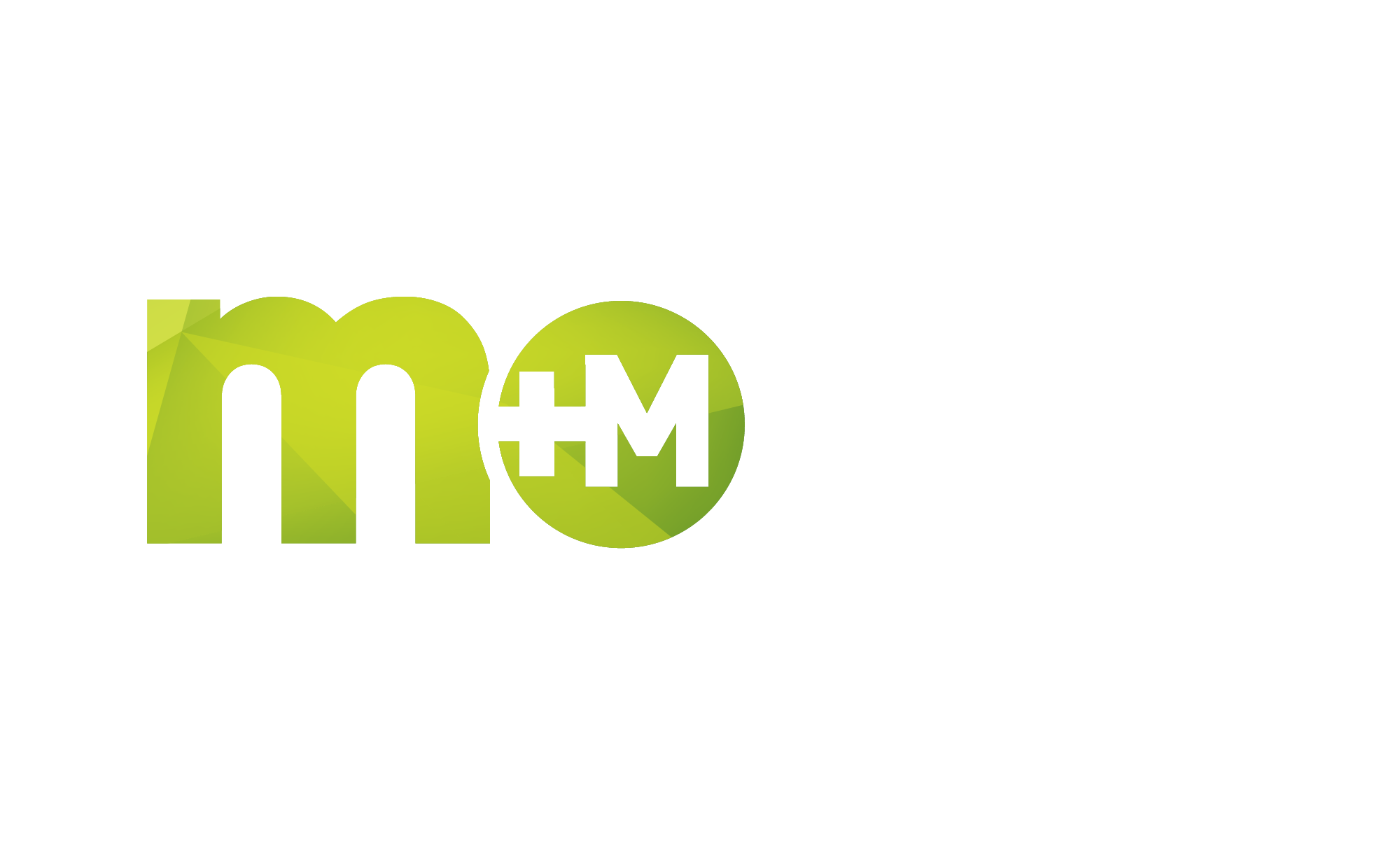 MM Signs & Graphics