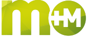 M&M Signs & Graphics 